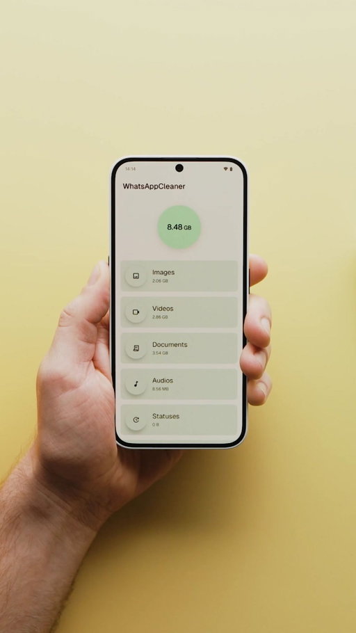 This SECRET app is a GAME-CHANGER!

#androidapps #androidtips #tipsandtricks #secretapps #bannedapps