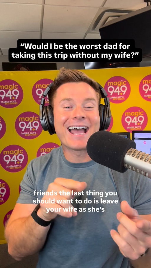 I stand by what I said!!
