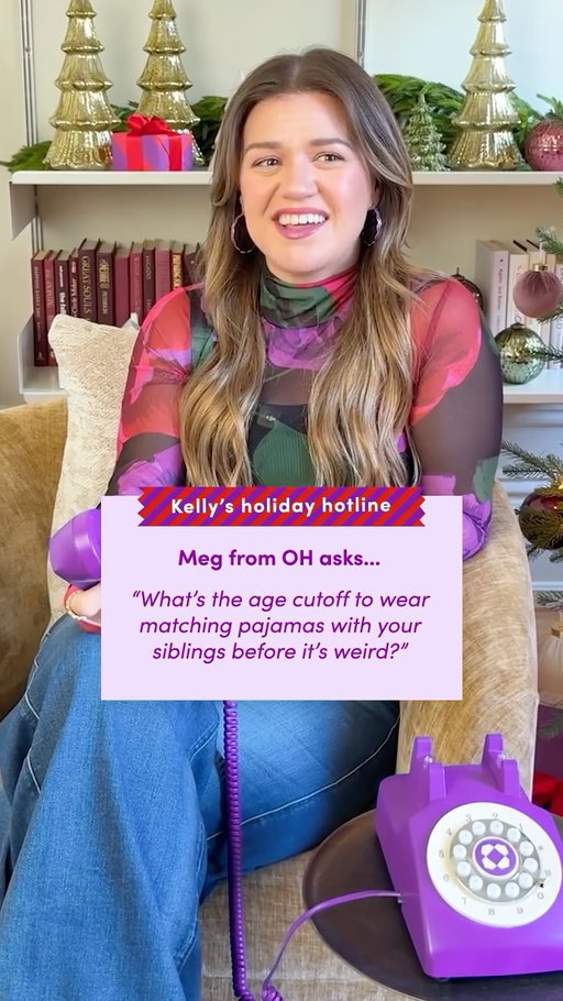 Ring ring! We’re picking up the holiday hotline so YOU can be prepped and ready for the season.