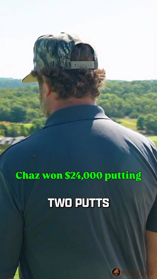 Four foot four of pure madness. The man doesn’t miss! @chazonehunit 

Link in bio for full @internetinvite eps