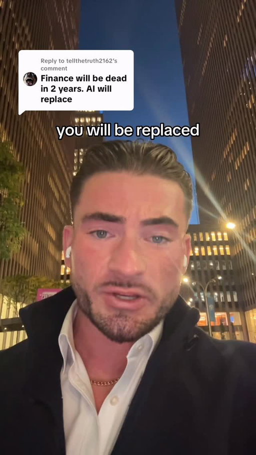 accept that there is nothing that can stop this 

 _____________________

🔗 Valuable Advice in Most Recent YouTube

_____________________

🛒 code ZAN
🔹@gymshark
🔹@eliteliving.health
🔹@propercloth
🔹@ultrapouches
🔹@fuelchef

#fitness #finance #lifetimeathlete #winnerscircle #wallstreet #winnerscircle #entrepreneur #lifestrategy #lifeskills #growthmindset #mentality #growthmindset #successmindset #selfimprovement #personaldevelopment #mindsetmatters #goalsetting #mindsetcoach