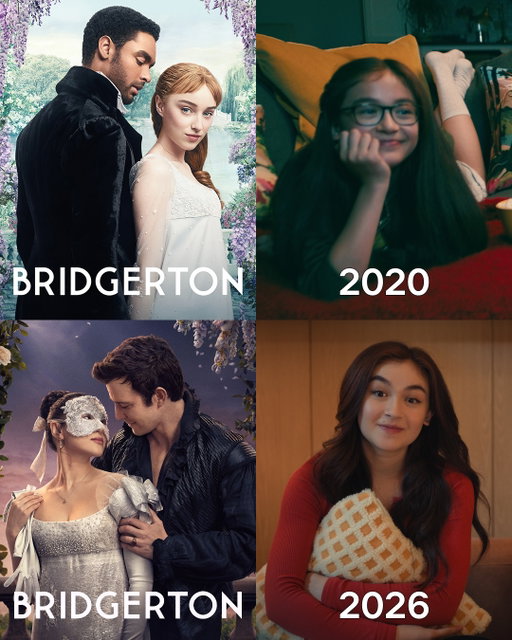 who else has been locked in since day one? 💛