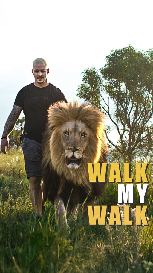 It feels like this song was made for Me!🔥🦁 Are YOU guys ready for the Next Chapter of my Life?🤩 What‘s the Question You always wanted to ask me? (Comment below👇🏼) 
•
Tag 2 People that need to join the second Chapter of my Crazy Life!🤪🐾
•
#hakunamipaka #deanschneider