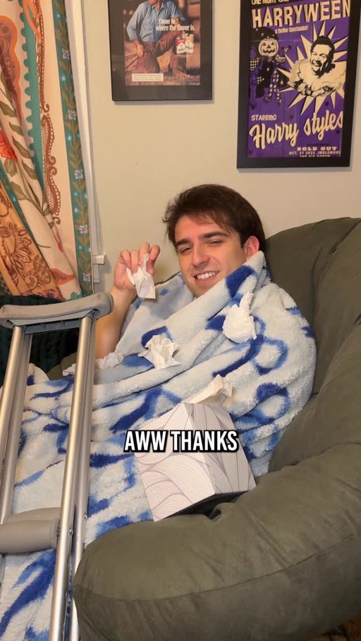 A small price to pay for warm jammies 

#reels #comedy #explore