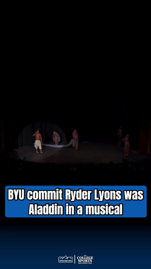 Something about star musicians committing to BYU for football 🔥

•
•
•
#gocougs #byufootball #byu #gocougs 🤙  #byumbb #byucougars #gocougars #CFB #CollegeFootball #NCAA #Big12 #Explore #ExplorePage #CollegeFootball25 #FYP #Football #Podcast #Overtime
