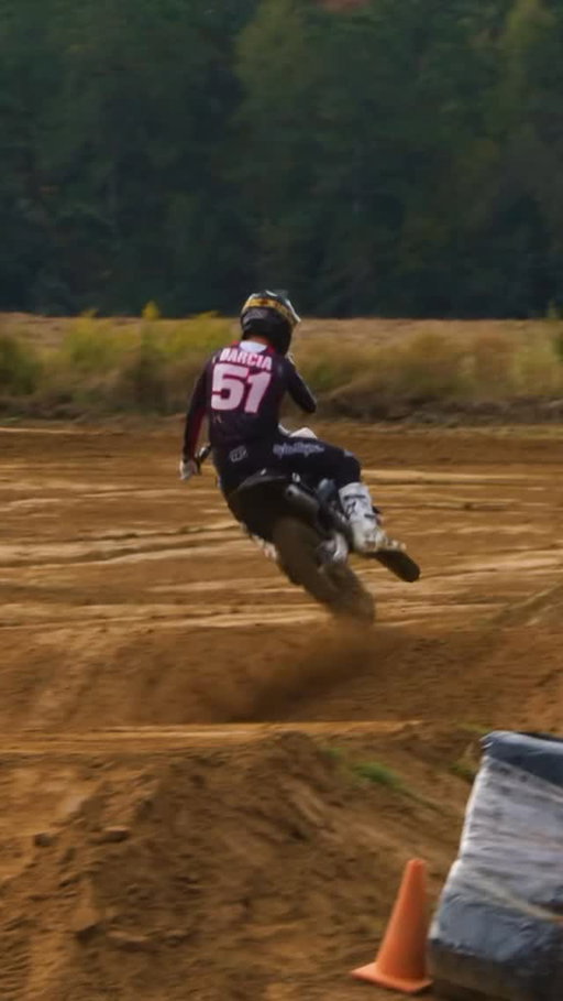 Warning: 2-stroke rev limiter action alert! New ERA’s episode is live, go watch before @carsonbrown_910 and I blow it up! 
Thanks @mtfmx @redbull @redbullmotorsports @tld_moto 
#linkinbio