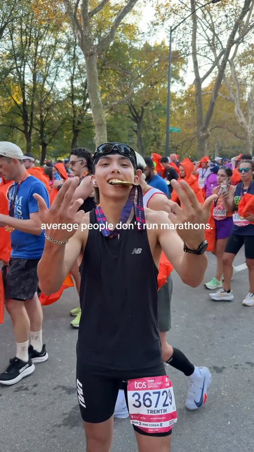 don't be average 
•
•
•
•
•
#explore #explorepage #reels #viral #fashionstyle #ootd #outfitinspo #outfitideas #trentinvuong
#fitsonpoint #fits4men #not #comedy #streetwear #vancouver #vintagestreetwear #funny #instacool #instareel #reelsofinstagram #shortvideo #reelcreator #trending #entertainment #creativecontent #viralvideos #instaentertainment
