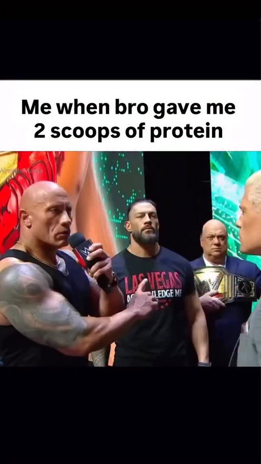 🫂🤝