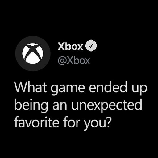 Sound off in the comments 👇