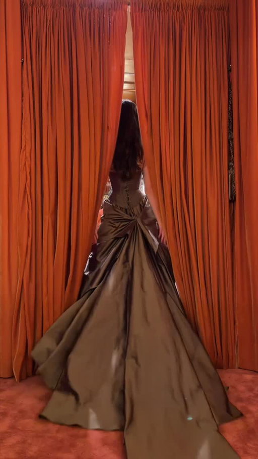 no one understands us better xx

#fashion #eveningdress #gown #dreamdress