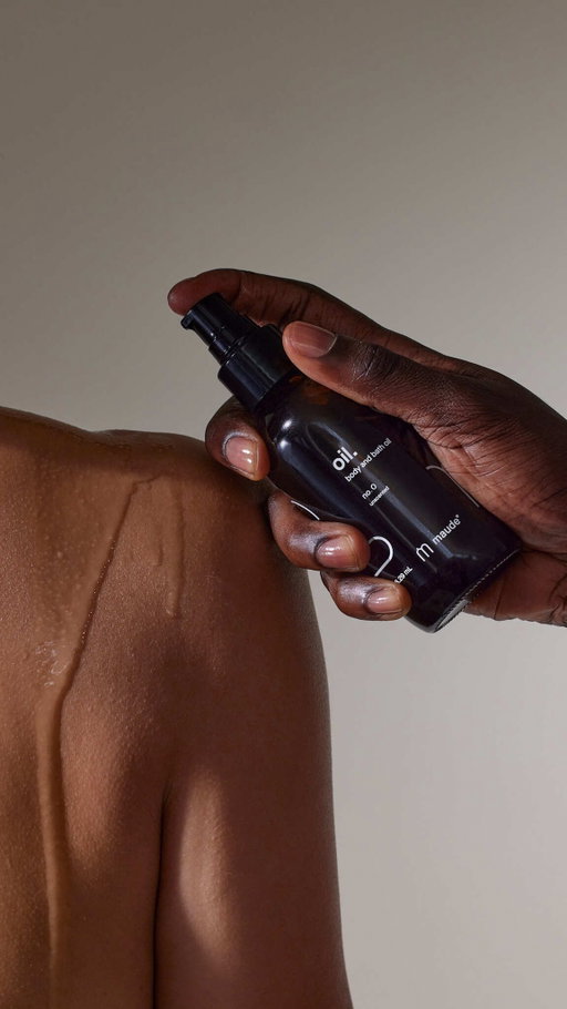 time to refresh.

Shop our best-selling bodycare at the Sephora Savings Event.

Rouge 20% off
VIB 15% off
Insiders 10% off
Use code EVERYTHING at checkout.

Shop at the link in bio.