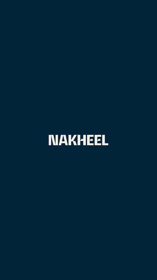 Palm Jebel Ali Construction Update 💥💥💥

@istrealestate.ae 

#nakheel #villas #apartments #paymentplan #hugelayout #highappriciation #beachfrontproperties #dubairealestate #istrealestate