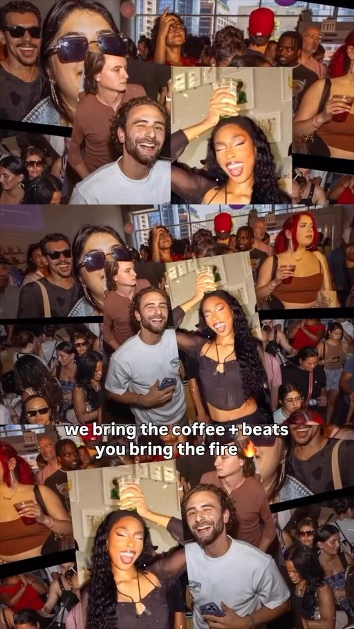 This isn’t your average birthday party. We’re celebrating 21 years of #Firefox in LA 🔥 Rebelling against defaults and giving you real choice online. RSVP at the link in bio. 
#losangeles #events #free