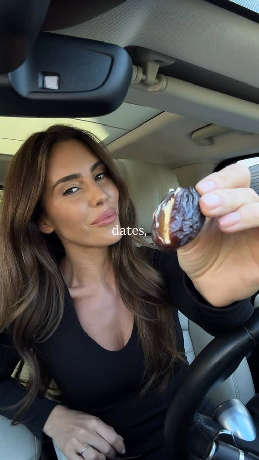 Nearly 3 years ago I started following an animal based diet - it completely changed my body, my skin and my overall health. It really is such a simple yet such effective way to eat… “If our great grandmothers wouldn’t recognise it - we shouldn’t be eating it…” 🫶🏽
We’ve got a @weareraise meal plan which is linked in my highlights if you’re interested in learning more about eating this way ❤️