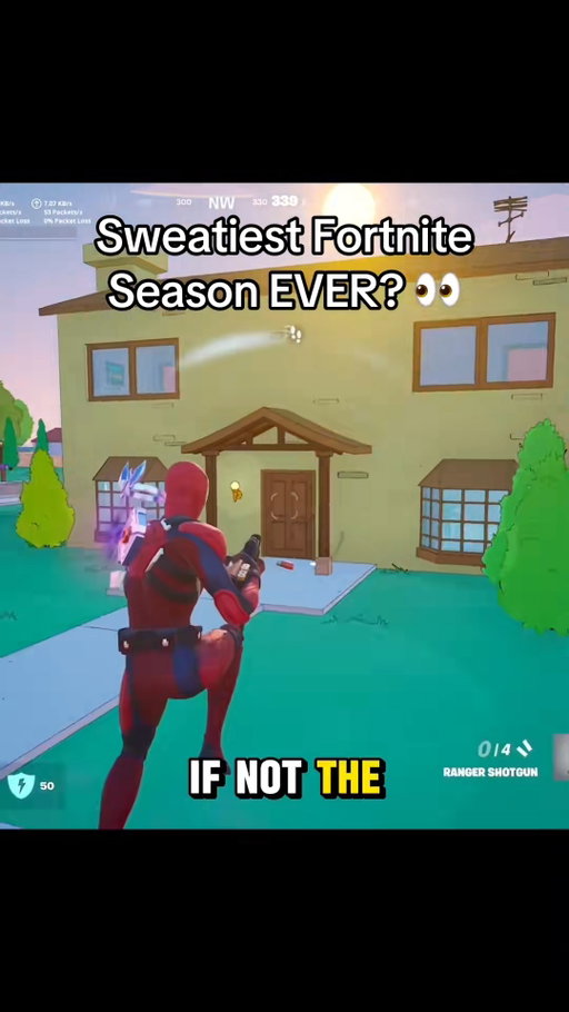 This is the sweatiest season I've ever played

@biphilus30

#fortnite #fortnitegamelancer #fortnitefun #fort #fortnitefyp #fortnitetiktok #gaming #gamelancer #gamer #fortnitegamelancer