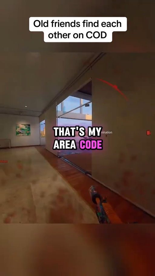 This is so wholesome dawg 😭

@voicechat.clips

#callofduty #cod #warzone #codwarzone #codupdate #gamelancer #gaming #gamer #callofdutygamelancer #foryou #bo6 #blackops6