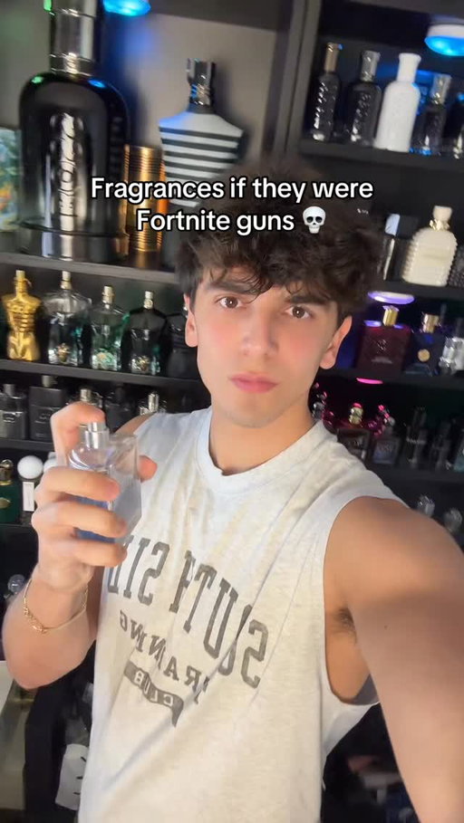 Follow for more fragrance content 🤞🔥