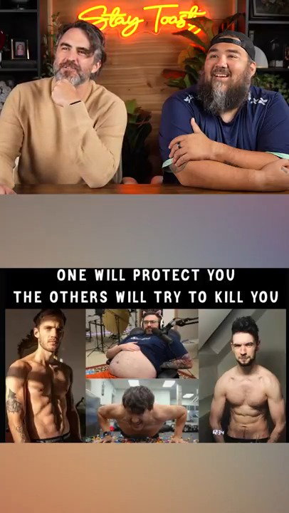 I Wont Eat You #markiplier #jacksepticeye #pewdiepie #funnyclips #youtuber #youtubers #memes #funny #cinnamontoastken #commentary #comedy