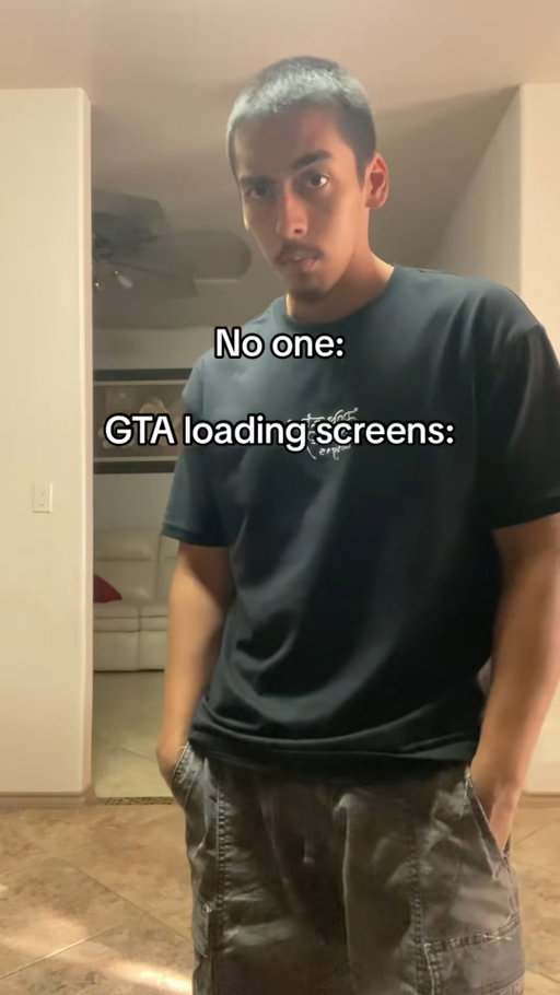Lmfao these are too good

themexicansebscreen

#gta #gtav #gtaonline #gtafunny #gtaviral #gtatiktok #gtafyp #gtagamelancer #gta6 #gtaRP #gaming #gamer #gamelancer #gta6 #gta6trailer #gta6new #gta6clips #gta6online #gta6gameplay #gta6leakedfootage #gta6news #gta6coming #gta6edit