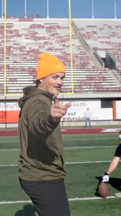 @patmcafeeshow