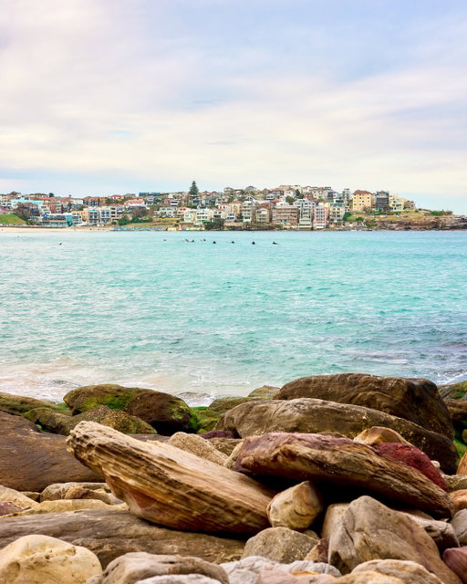 Bondi Meal Prep is quality nutrition delivered fresh. 

Order now via the link in bio.
#bondimealprep