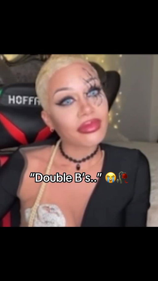 Bro caught her 😭💀…(Twitch: ZayGtm) #viral #funny #funnyvideos
