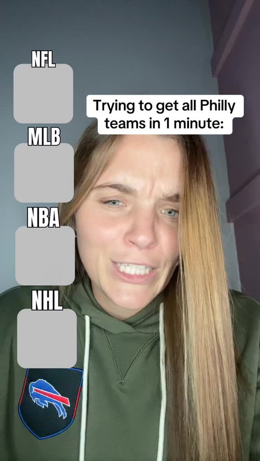 Cmon Philly #eagleswalterpicks #philly #nflfans #sportsfans #walterpicks