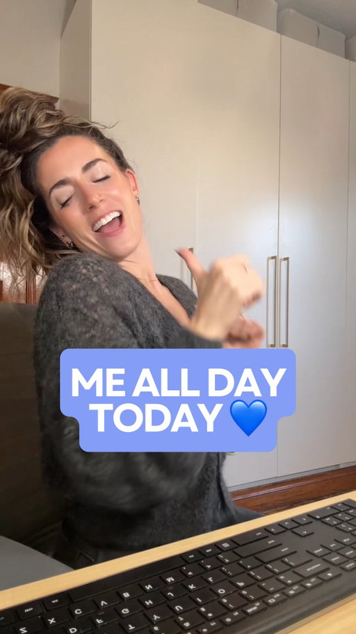 I’d forgotten what hope feels like. It’s nice to feel it again 🥹💙

WINS:

✅Prop 50 passes in CA 

✅Abigail Spanberger elected governor of VA (and first woman governor of the state)

✅Zohran Mamdani elected mayor of New York City

✅Mikie Sherrill wins NJ governor’s office

✅PA holds onto the 3 contested state supreme court justices 

✅ME protects voter access and passes common sense gun law 

✅CO voters approve raising taxes on earners >$300K to fund school meal programs and food assistance 

Among other triumphs!

#vote #resist #powertothepeople @zohrankmamdani @abigailspanberger @mikiesherrill @cagovernor