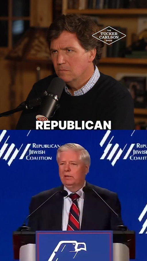 Lindsey Graham is obsessed with killing people.