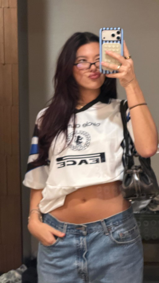 Oop