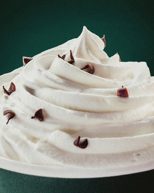 holiday drinks are here. now you can start decorating.

featured here:
Peppermint Mocha
Iced Sugar Cookie Latte
Iced Gingerbread Chai
Caramel Brulée Latte