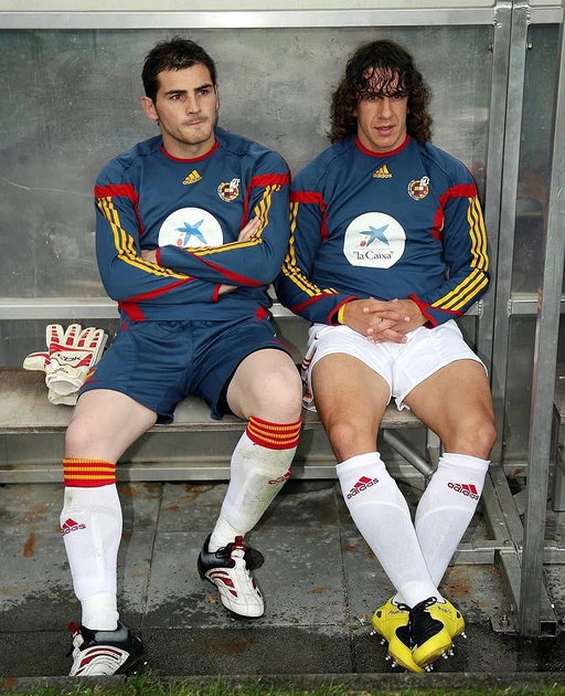 Back in the day 🔙⚽️

.
.
.
.
_________

#football #footballmemories #retrofootball #footballseason #footballgame #footballplayer #footballers #calcio #calciostorico #footballfever #footballtime #futebol #futebolarte #futbol #fútbol #footballlegends #futboleros