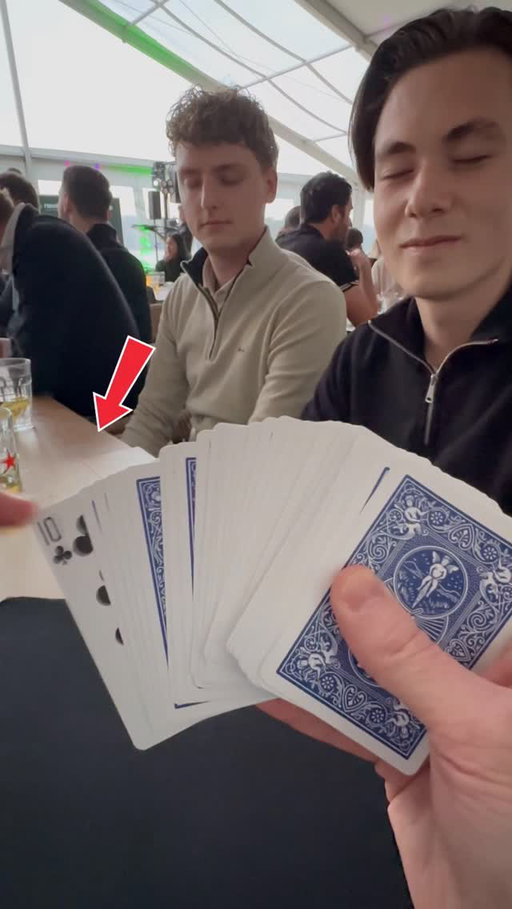 POV MAGIC Revealed
.
#magic #reels #magictricks #explore #reelsforyou #explorepage #viralreels #magia #magico #zauberer #magicreels #funny #funnyvideos
