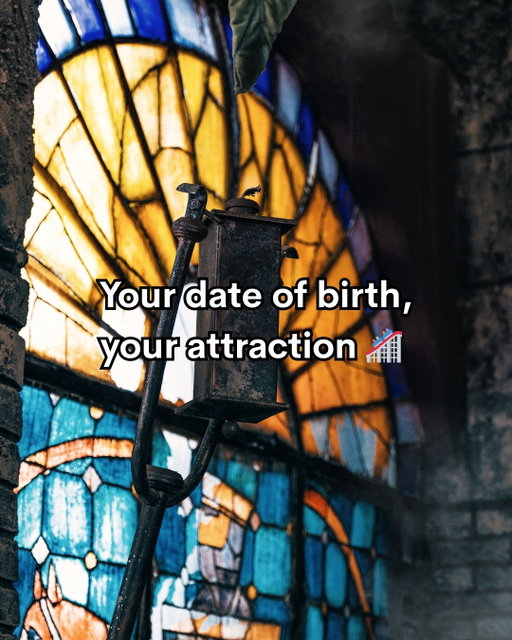 Can’t decide which ride to go on this time? 🤔💭
Well, your birthday’s about to spill the tea on the ride you have to try! 👀✨
So… ready to meet your ride destiny? 🎢

🇩🇪 Du kannst dich wieder nicht entscheiden welche Attraktion du fahren willst? 🤔💭
Dann verrät dir jetzt dein Geburtsdatum, welche Attraktion du einfach fahren MUSST! 👀✨
Also … ready für dein Ride-Schicksal? 🎢

#Phantasialand #Starsigns #Attractions