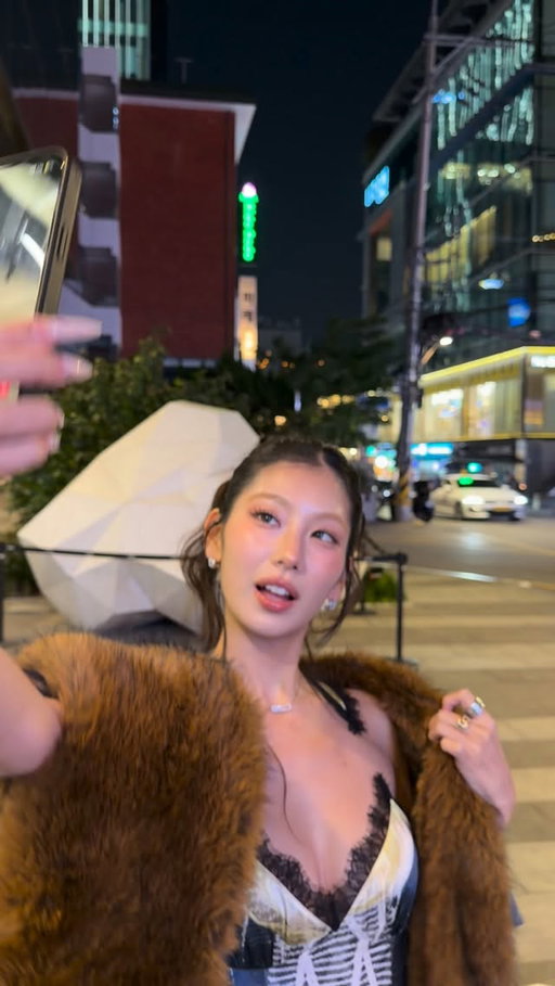 BTS