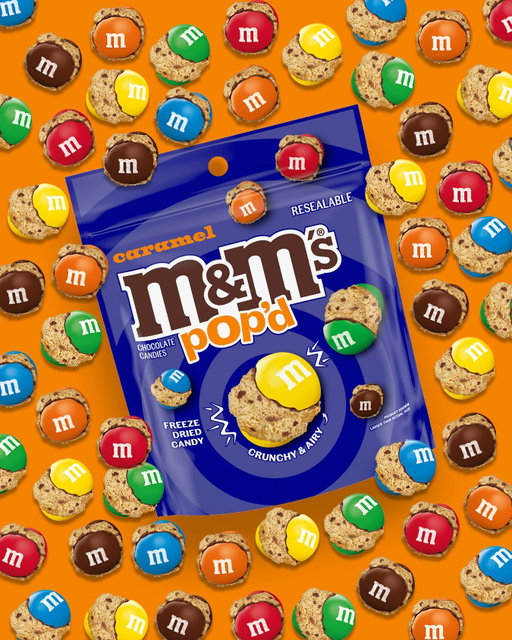 Popping in to let you know these are available now on TikTok Shop!