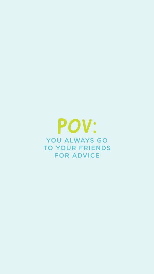 We get it, sometimes you just need to hear it from a friend, and one of the reasons why thousands of parents choose (and recommend) Goldfish is because it’s one decision that they can make with confidence and peace of mind, and that’s saying something. 

Goldfish Swim School provides your kiddo with a life-saving skill, confidence in and out of the water, and a golden experience - for them, and for you.

#GoldfishSwimSchool #watersafety #swimlessonsforkids #kidswimminglessons #waterconfidence #swimschoolprogress #swimmingconfidence