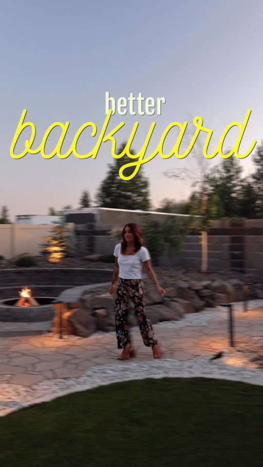 That backyard… SOLD 🔥
Between the basalt firepit, turf lawn, and spa-like interior, this Hayden Lake beauty set the bar high for outdoor living.

Congratulations to the new homeowners who get to enjoy these Idaho sunsets every night 🌅

#NorthIdahoHomes #HaydenLake #LuxuryRealEstate #SoldListing #CourtneyLata #LuxuryBackyard #ResortStyleLiving #BackyardGoals #REMAXCentennial #REMAXCreator

Listed by Courtney Lata with RE/MAX Centennial