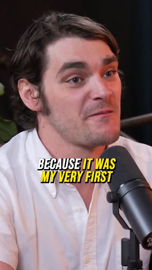 How Much ‘Breaking Bad’ Paid Walt Jr!