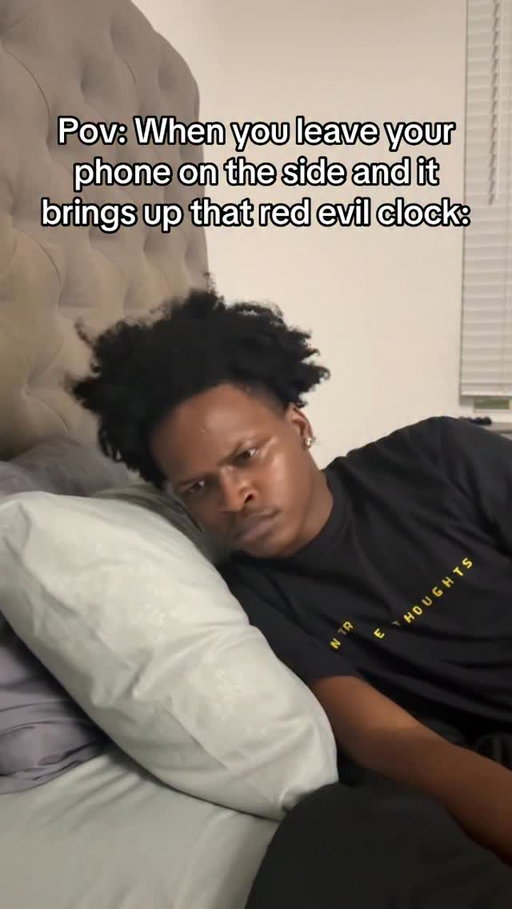 YOOOOOOOOOOOOOOO🤨🤨 #reels #clock #explorepage