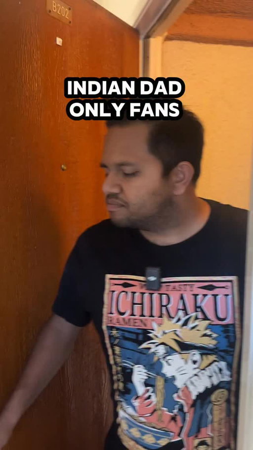 Indian dad on OF?? @lmaofcomedy 
.
.
#comedy 
#indian 
#punjabi 
#jokes 
#daddy 
#gujarati 
#bengali 
#funnyreelsvideo