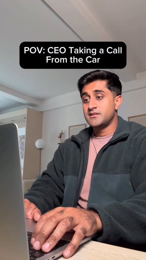 Marblism’s AI employees are already helping hundreds of business owners save time and grow faster. All in one subscription. @marblism.ai #marblismpartner