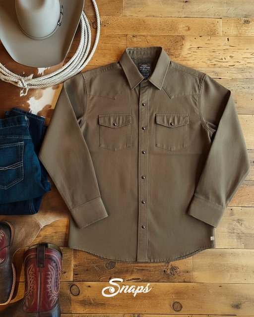 Your guide to navigating fall in style is here. Follow for more outfit inspiration.