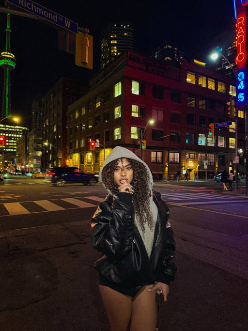 🚦