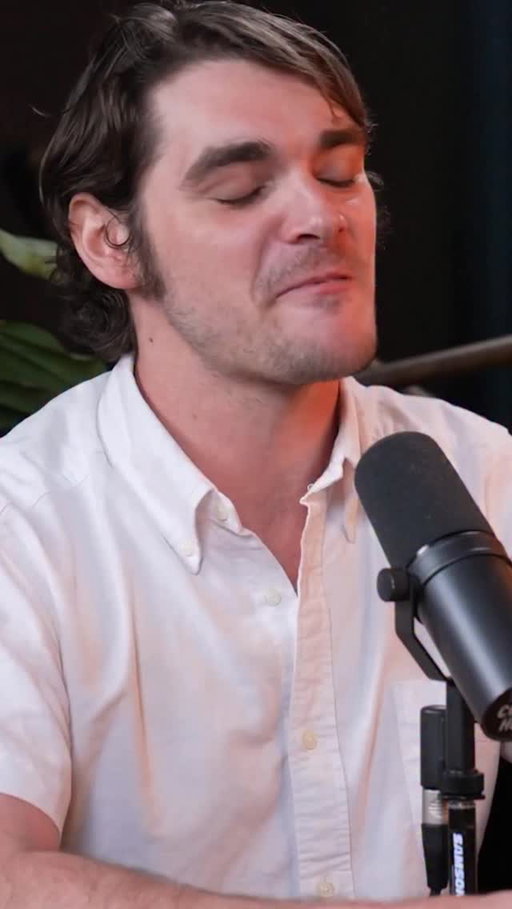 “Breaking Bad Did NOT Make Me A Millionaire”