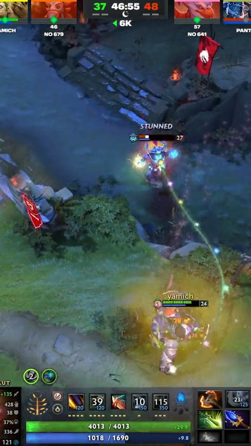 THE HOOK THAT SECURES GAME 1 🔥📈

#dota2 #dota2wtf #dota2watafak #dota2memes #dota #esports #pudge #pudgehook