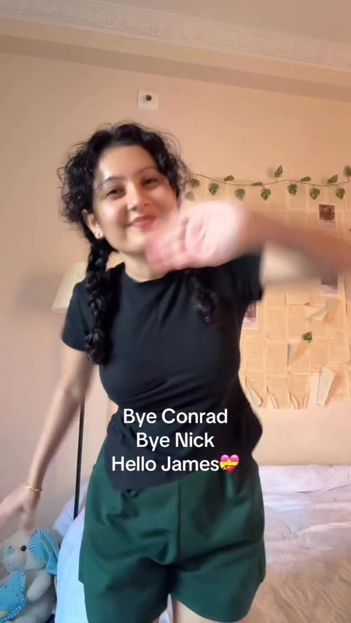 Why didn’t anyone prepared me for ep1😭😭

#fyp #books #bookstagram #book #romance #maxtonhall #maxtonhallonprime #maxtonhallseason2 #jamesbeaufort #booktok #booknerd #bookworm #bookgirlies