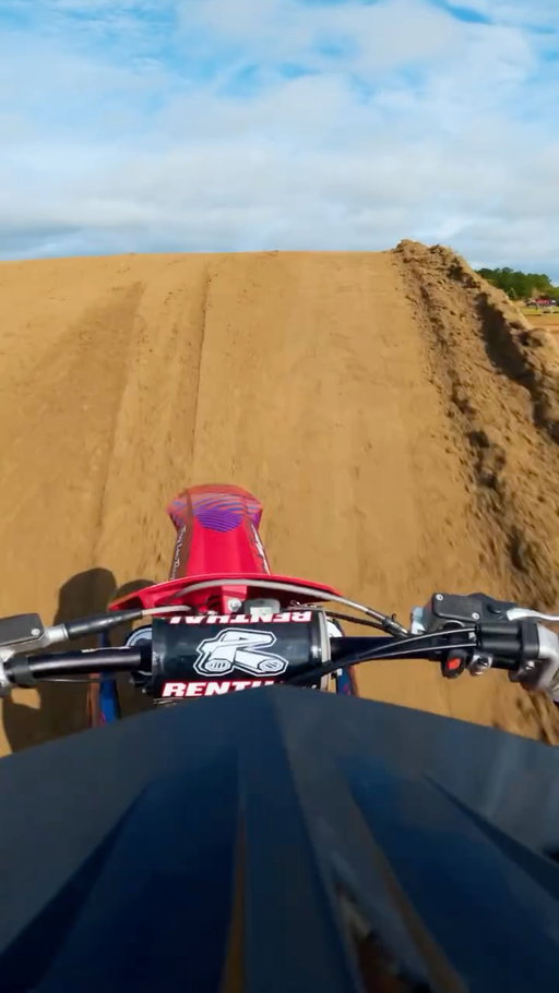 Can't get enough 😮‍💨✊🏻
Full video link in bio