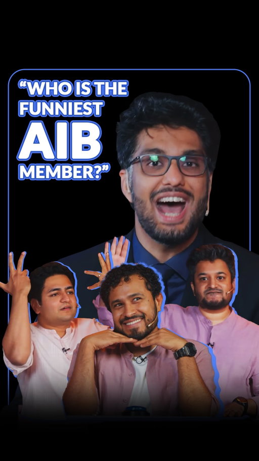 Panel rocked Khamba shocked 😳 

Episode 1 of @nationwantstoguess is now LIVE! Click on the link in bio or goto the Nation Wants to Guess YouTube page! 

#kennysebastian #hoezay #abishmathew #gursimrankhamba

Created by 
Gursimran Khamba: https://www.instagram.com/gursimrankhamba/
Rohan Desai: https://www.instagram.com/rohu.bhai/

Writers 
Gursimran Khamba: https://www.instagram.com/gursimrankhamba/
Rohan Desai: https://www.instagram.com/rohu.bhai/
Aman Jotwani: https://www.instagram.com/amanjotwani_/

Director 
Aaditi Hirani: https://www.instagram.com/aaditihirani/

Production
Shreemayee Das: https://www.instagram.com/weepli/

Editor 
Richard Thomas: https://www.instagram.com/_richardthomas_/ 

Sound 
Yash Rajiv Barse: https://www.instagram.com/yashrajivbarse/

Graphics 
Malay Jain: https://www.instagram.com/malay.jain/

Production Designer 
Janhavi Chaudhari: https://www.instagram.com/janhavichaudhari/

Music
Jaydeep Hora: https://www.instagram.com/jayho_a/

Voice Over
Yash Jha: https://www.instagram.com/jhayash17/

BTS 
Dev Bhatt: https://www.instagram.com/devv.arw/

Khamba's Team 
Ankur Raythatha: https://www.instagram.com/ankur_raythatha/