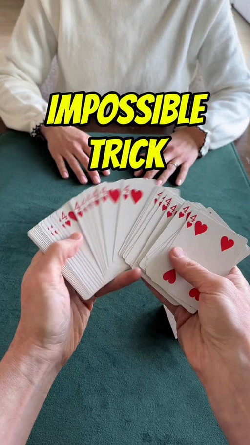 😲 The END Will Surprise You!
.
#magic #reels #magictricks #explore #magician #explorepage #magicreels #foryou #explorereels #magia #funny #funnyvideos #magicians